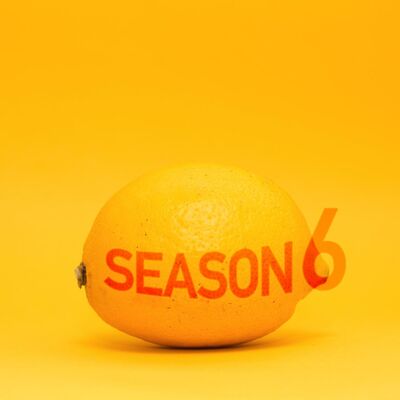 AGNOSTIK | S6, Eps.34