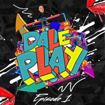 Episode 1: Kidd B Presents: Dale Play (Episode 1)