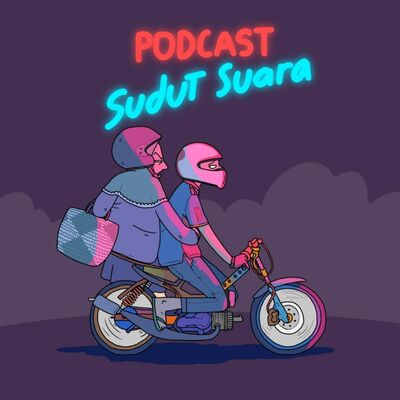 Eps. 10 - Kenangan Bersama Orangtua (part 2)