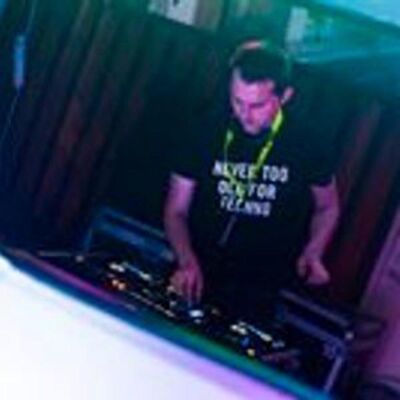 K-mille -  Music Sensation Vol 9