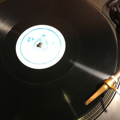 Minimix Makina