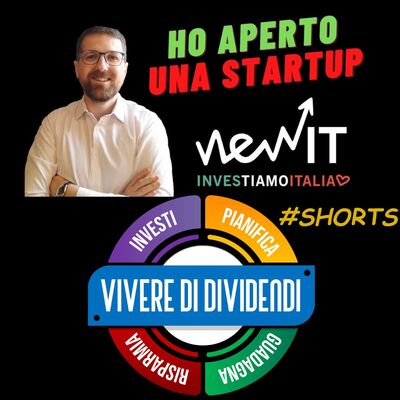 NEWIT - siamo su Il Sole 24 ORE #short