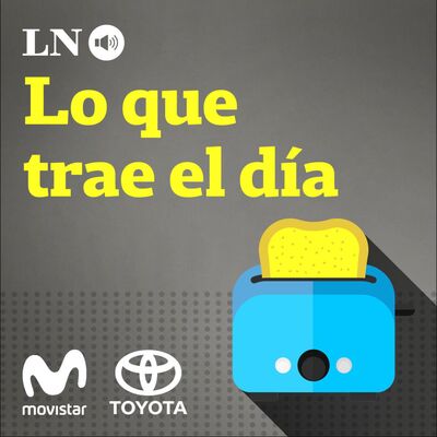 46: Pelea entre Rodríguez Larreta y los hospitales por el modelo de gestión