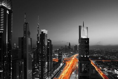 Policy Pulse (July 21, 2021)