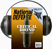 September 2024: 155mm Ammunition, the F-22 Raptor, and the Army's Extended Range Cannon Artillery Program