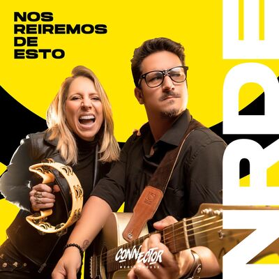 S1 Ep410: Adiós 2022 feat El Pollo Brito + Otro Simón | #NRDE 410