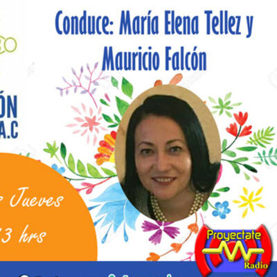SERVICIOS FUNERARIOS Y SU IMPORTANCIA