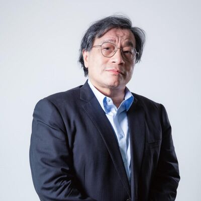 EP01｜鄭麗君×吳叡人：自由與政治－成為一個自由人，想像我們的共同體【鄭麗君的思想操場：自由六講】