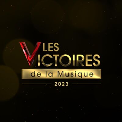 El Hexágono - Les Victoires de la Musique - 18/02/23
