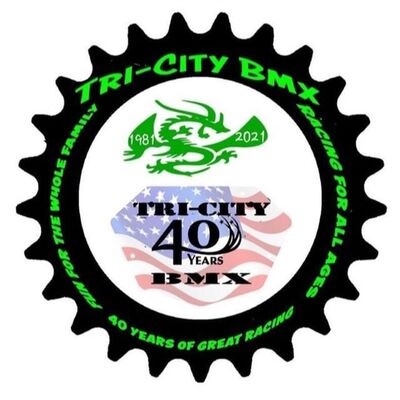 Bonus EP - Bobby Iovinella Dedication - Tri City's 40th Anniversary