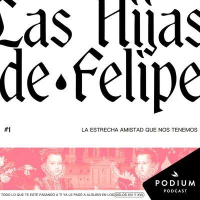 La estrecha amistad que nos tenemos