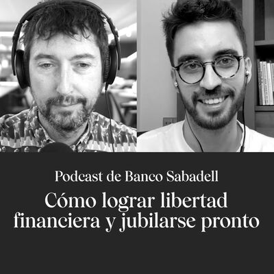 Cómo lograr libertad financiera y jubilarse pronto