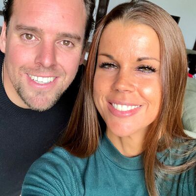 #3. "Een cadeau voor iedere papa en mama"