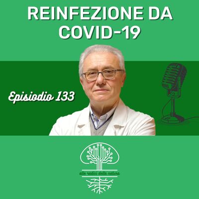 Reinfezione da Covid-19