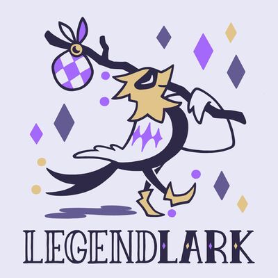 How to Play 'Blades in the Dark'