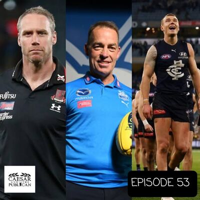 Episode 53