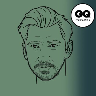#08 Monsieur Poulpe