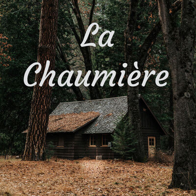 ON PARLE SORCELLERIE DES CAMPAGNES AVEC PANDORA & JUNI NOUS PARLE D'HELLENISME