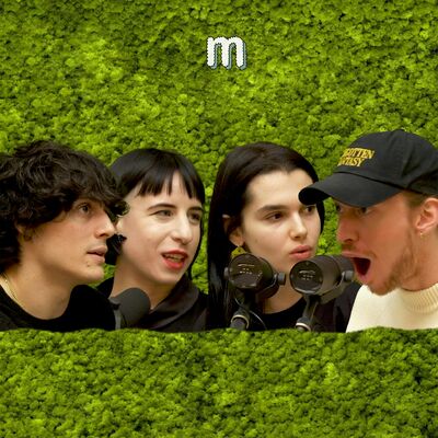 Ep. 174 - il mestiere più antico del mondo e il più nuovo