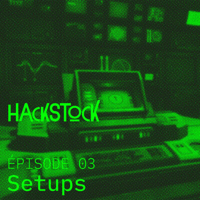 Setups