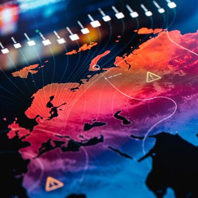 Planeta vivo - 2024, el más caluroso - 19/03/25