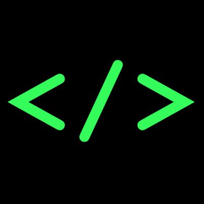 No 537. Ubuntu 20周年：一个亿万富翁的极客梦想和非洲哲学