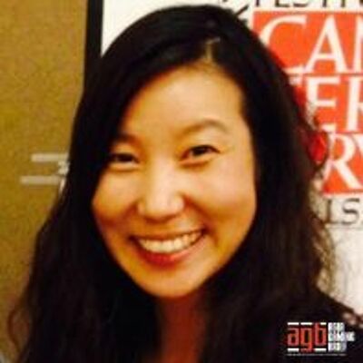 Dr. Jaeyeon Choe on South Korean outbound tourist trends