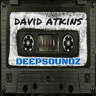 Deepsoundz #93  //David Atkins//