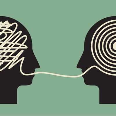 EP 109｜成功實踐計畫的秘密：請腦子（太陽/水星）跟手腳（火星）達成圓滿溝通(月亮/金星/海王星)！ 