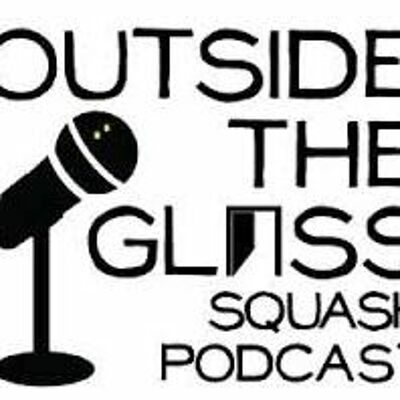 Ep.95 Nathan Clarke