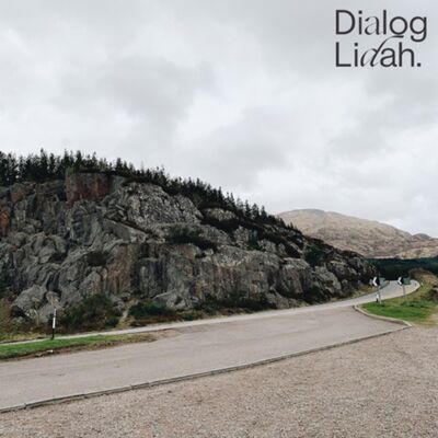 36. Validasi - #DialogdariRumah