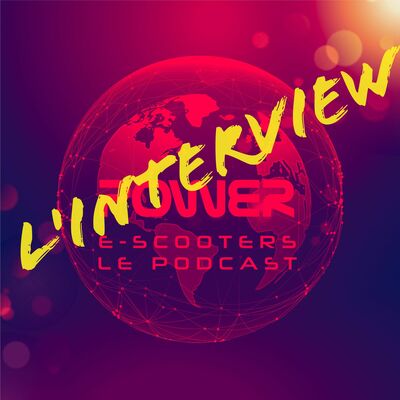 PES EP11 Interview Trottman