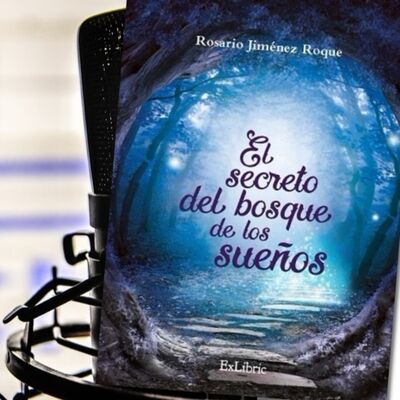 2x07 Escritores Exigentes - 4 novelas publicadas con solo 25 años