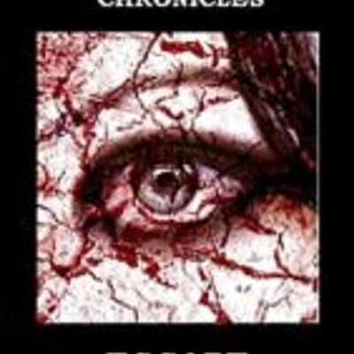Chapters 50 through 52