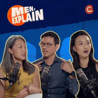 Getting into a new relationships after a divorce