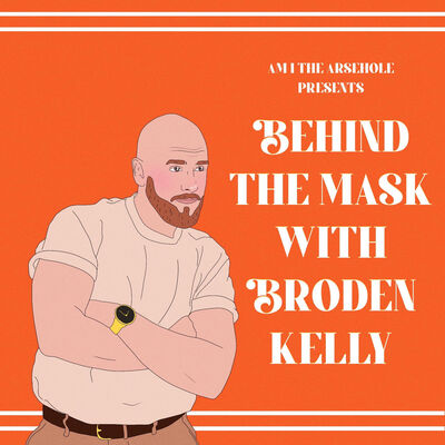 AITA: Broden Kelly