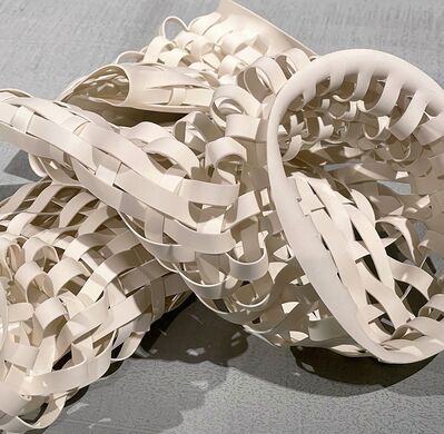 THIS CULTURAL LIFE: PLIABLE PLANES