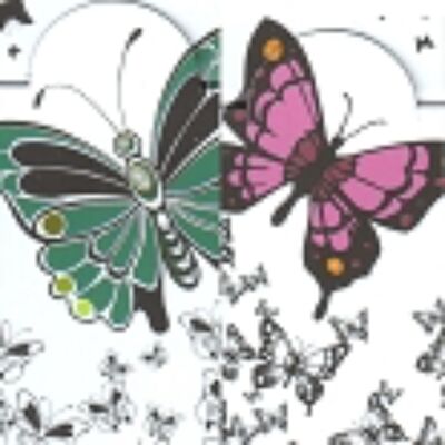 學生分享  | 愛情歷史社會學EP18