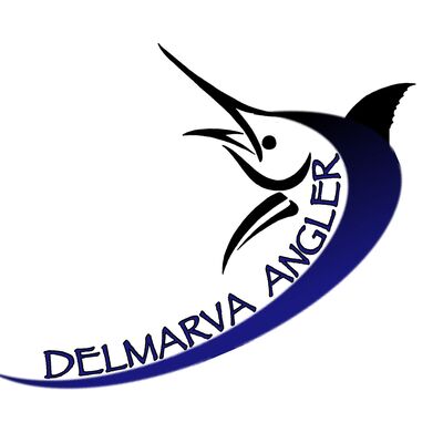 DelmarvaAnglerPromo