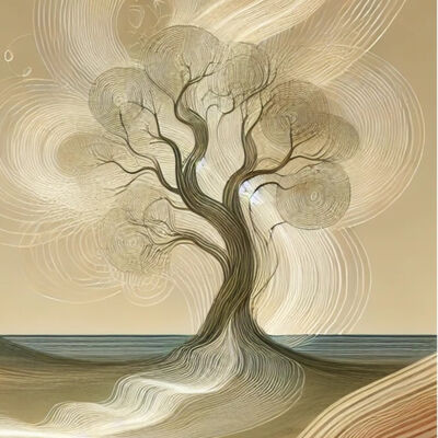 SN 274: Ciencia, lenguaje y espiritualidad