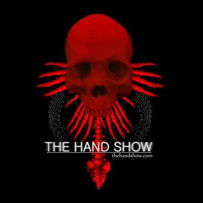 Programa 5 - 7a Temporada (Especial Esuchando Gente Muerta Pt 2: El año Maldito)