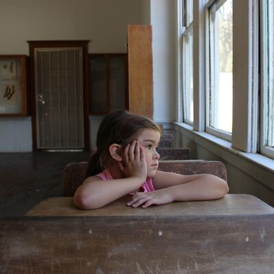 Se está popularizando la Educación Montessori?