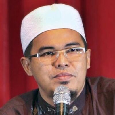 Ust. Budi Ashari, Lc I Parenting NABAWIYYAH I Kajian Parenting 