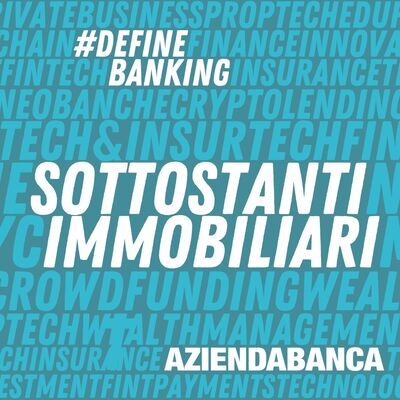 Perché bisogna ripensare la gestione degli immobili a garanzia degli NPL