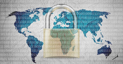 Cyber insicurezza - Alexa+ - IA e bio manifattura
