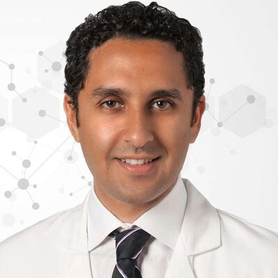 Migraine Relief: Providing Preventive and Abortive Therapies