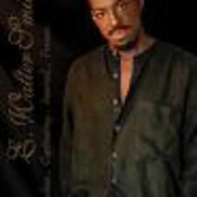 Ty Cohen interviews E. Walter Smith Music Industry Marketing Genius