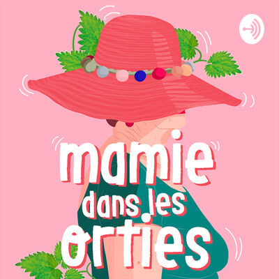 #40 Suzanne - Fille des champs