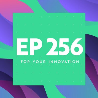 Pharmaceutical Superintelligence With Alex Zhavoronkov