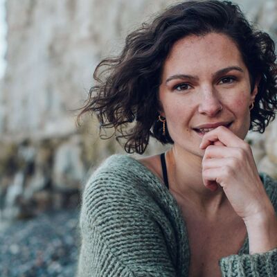 Wat willen mannen écht in bed?